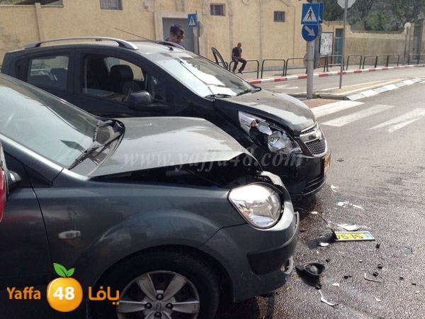 acc yefet 83148 (6).jpg